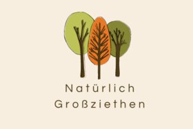 Bild der Petition: Dorf mit Charme statt Größe***:: Natürlich Großziethen