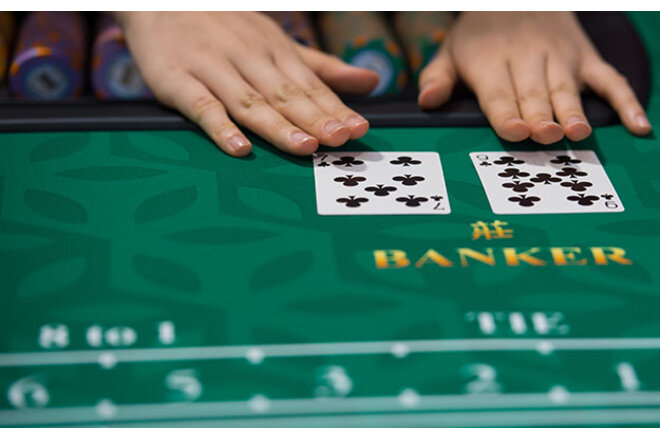 Bilde av begjæringen Dowin junket pauses, resumes operations next week