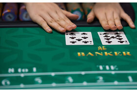 Image de la pétition : Dowin junket pauses, resumes operations next week