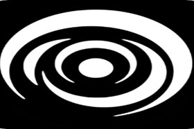 Image de la pétition : Download BlackHole APK – Free Music App (No Ads)