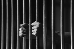Slika peticije:Doživotna kazna zatvora za teška ubojstva