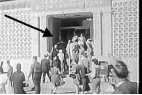 Image of the petition: Draft a More Precise Request to NBC for the Films Requested in April 2025