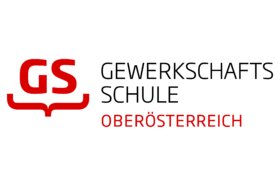 Bild der Petition: Drei gesetzlich verankerte Gesundheitstage pro Jahr – für eine gesunde Arbeitswelt in Österreich