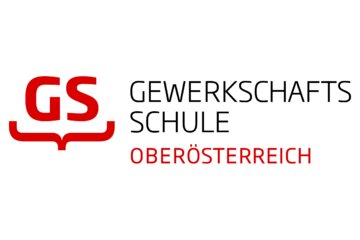 Afbeelding van de petitie Drei gesetzlich verankerte Gesundheitstage pro Jahr – für eine gesunde Arbeitswelt in Österreich