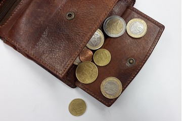 Bild der Petition Dresdenpass für Rentner ohne Grundsicherung!