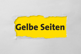 Изображение петиции:Druckexemplar Gelbe Seiten reduzieren