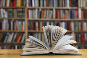 Bild der Petition: Duisburger Bibliotheken erhalten - Keine Schließung der Bibliothek in Rumeln-Kaldenhausen!
