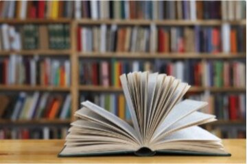 Bild der Petition Duisburger Bibliotheken erhalten - Keine Schließung der Bibliothek in Rumeln-Kaldenhausen!
