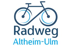 Bild der Petition: Durchgängiger Radweg von Altheim(Alb) über Beimerstetten nach Ulm JETZT !