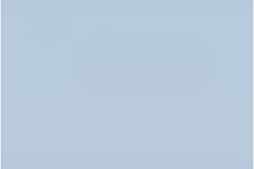 Image of the petition ...