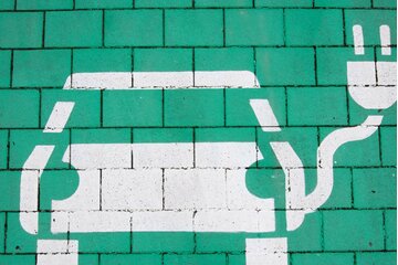 Bild der Petition E-Autos - Globaler Unsinn?