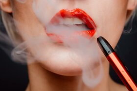 Zdjęcie petycji:E-Einweg-Zigaretten verbieten oder mit Pfand belegen