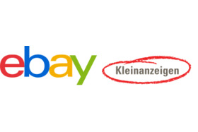 Slika peticije:Ebay Kleinanzeigen: FÜR seriöse Züchter, gegen Welpenhandel!