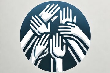 Imagen de la petición Ecsu Do You Hear Us Now ?