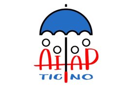 Bild der Petition: Educazione Sessuale Sì - Ma Non Così !