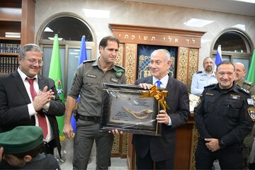 Imagen de la petición Een mensenleven wordt niet minder waard omdat het Palestijns is – open brief aan premier De Wever