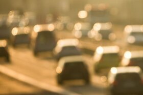 Bild der Petition: Effektiver Schallschutz für Idstein – Lärmschutzmaßnahmen an der A3 jetzt umsetzen!