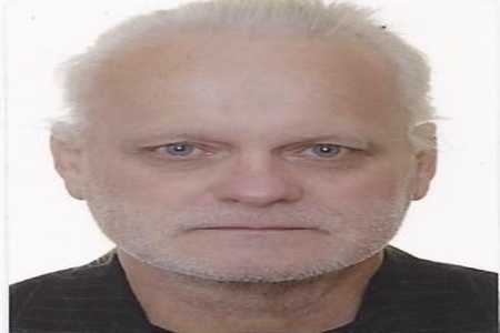 Bild der Petition ehemalige Heimkinder