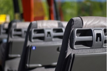 Immagine della petizione Eigene Fahrstreifen für Linienbusse in Linz!