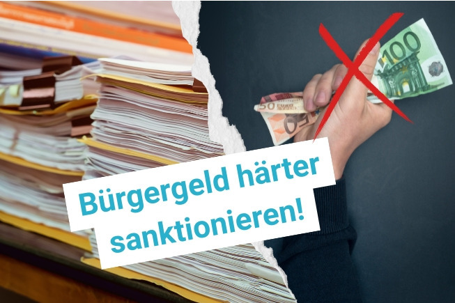 Petition Thumbnail