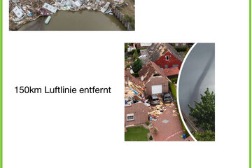 Bild der Petition #ein Grad weniger