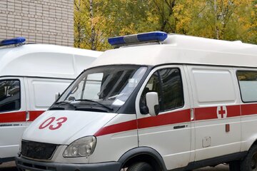 Bild der Petition Ein Landkreis, Eine Klinik, Zwei Standorte