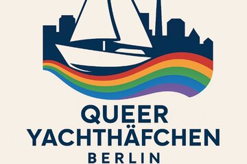 A petíció képe Ein queerer Yachthafen für Berlin – Sichtbarkeit, Sicherheit und Teilhabe auf dem Wasser