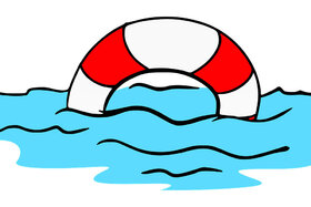 Bild der Petition: Ein Schwimmbad öffnen für Albstadt!