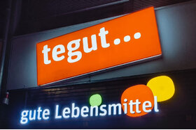 Bild der Petition: Ein Supermarkt für die Ketzerbach, wir brauchen eine Nahversorgung vor Ort!