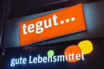 Bild der Petition Ein Supermarkt für die Ketzerbach, wir brauchen eine Nahversorgung vor Ort!