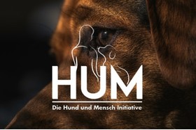 Poza petiției:Ein Tor für die Hundewiese in der Orangerie in Darmstadt