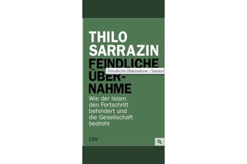 Bild der Petition Ein Veröffentlichungsverbot von provokanten Thesen auf Grund eigenem wirtschaftlichen Nutzen