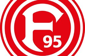 Bild der Petition: Einberufung einer Außerordentlichen Mitgliederversammlung gemäß § 12 Abs. 1 Vereinssatzung