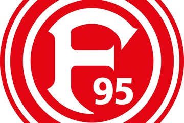 Afbeelding van de petitie Einberufung einer Außerordentlichen Mitgliederversammlung gemäß § 12 Abs. 1 Vereinssatzung