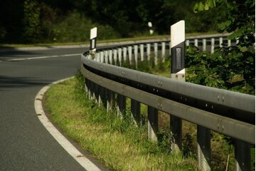 A petíció képe Flexibilität im Straßenverkehr für mehr Sicherheit, mehr Wirtschaftlichkeit, weniger Staus = CO2