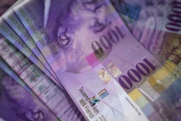 Obraz petycji Eine gerechte Sozialhilfe im Kanton Aargau