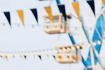 Immagine della petizione Eine kleine, ruhige Wiesn für uns Münchner!