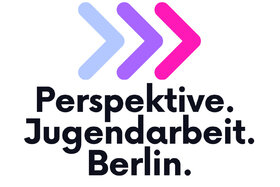 Picture of the petition:Eine Perspektive für die Jugendarbeit in Berlin. Jetzt!