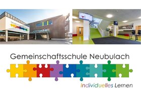 Slika peticije: Eine Schule. Alle Wege. - Von Klasse 1 bis zum Abitur. Eine Oberstufe für die GMS Neubulach.