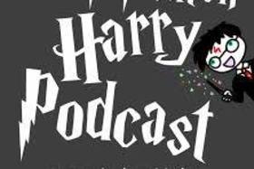 Bild der Petition: Eine Staffel Harry Podcast für Harry Potter und die Kammer des Schreckens