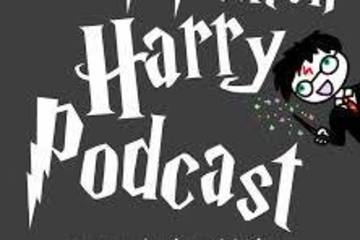 Bild der Petition Eine Staffel Harry Podcast für Harry Potter und die Kammer des Schreckens