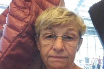 Bild der Petition Eine unabhängige Kommission soll über die Gehälter/Diäten der Abgeordneten/Regierungsmitglieder ents