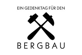 Picture of the petition:Einen Gedenktag an den Bergbau