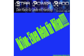 Bild der Petition: Einen Helm für Milan!