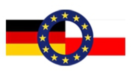 Bild der Petition: Einfachere Wahlausuebung für Deutsche im Ausland