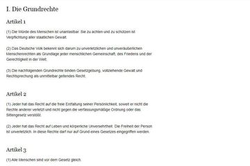 Bild der Petition Appell: Einfluss übermächtiger Lobbyverbände zugunsten von Gesundheit und Gemeinwohl jetzt stoppen