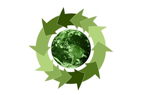 Peticijos nuotrauka:Einführung allgemeines Verpackungsrecycling
