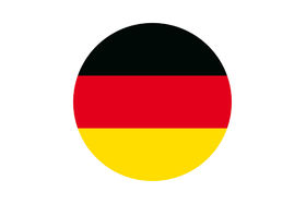 Bild der Petition: Einführung der DDR Nationalhymne für die Bundesrepublik Deutschland