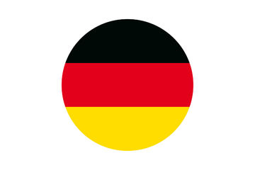 Bild der Petition Einführung der DDR Nationalhymne für die Bundesrepublik Deutschland