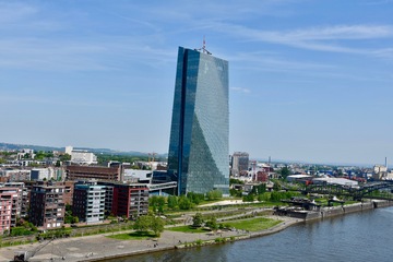 Bild der Petition Einführung einer bayerischen Parallelwährung / Vollgeld